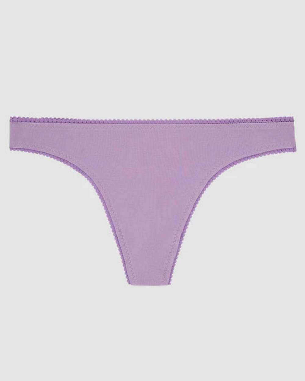On Gossamer Cabana Cotton Hip G Thong 30B 563-