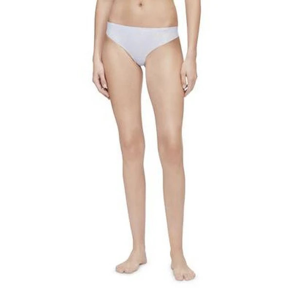 Calvin Klein Invisibles Hipster