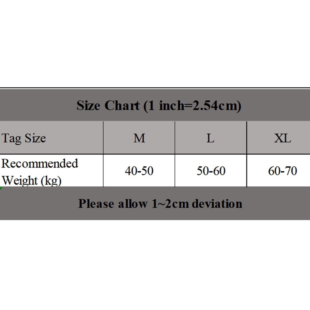 All Cotton Comfortable Triangle Pants for Women Breathable Fabric Four Seasons