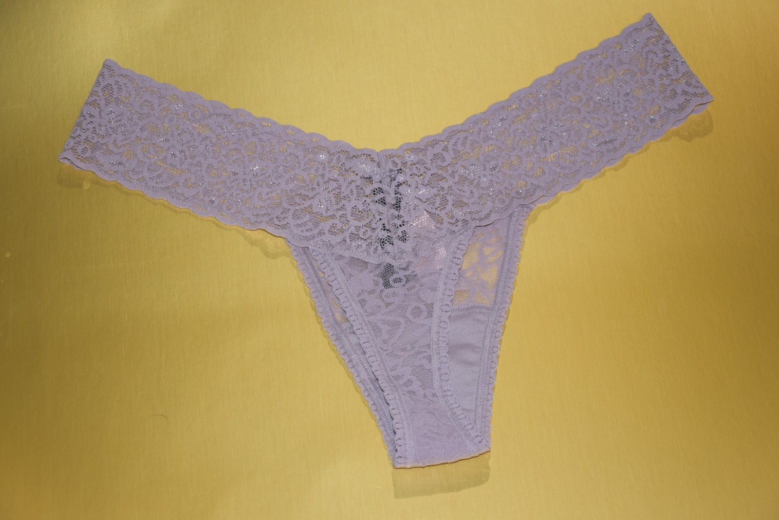 Victoria’s Secret Hiphugger Culotte Sexy Peach Panty one size – Ships Free