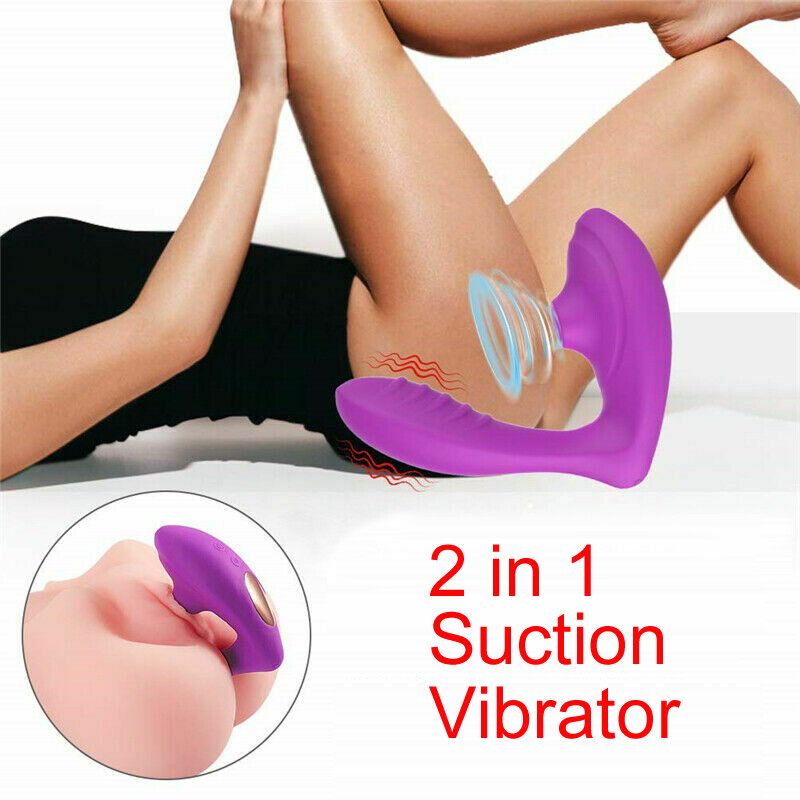 Butterfly Vibrating Women Sexy Panties Massager Wireless APP Control Waterproof