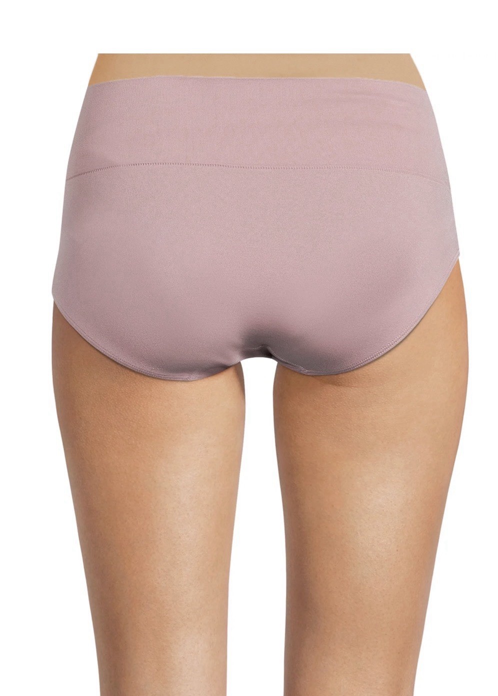 Destination Maternity Women’s Foldover Panty, 3-Pack