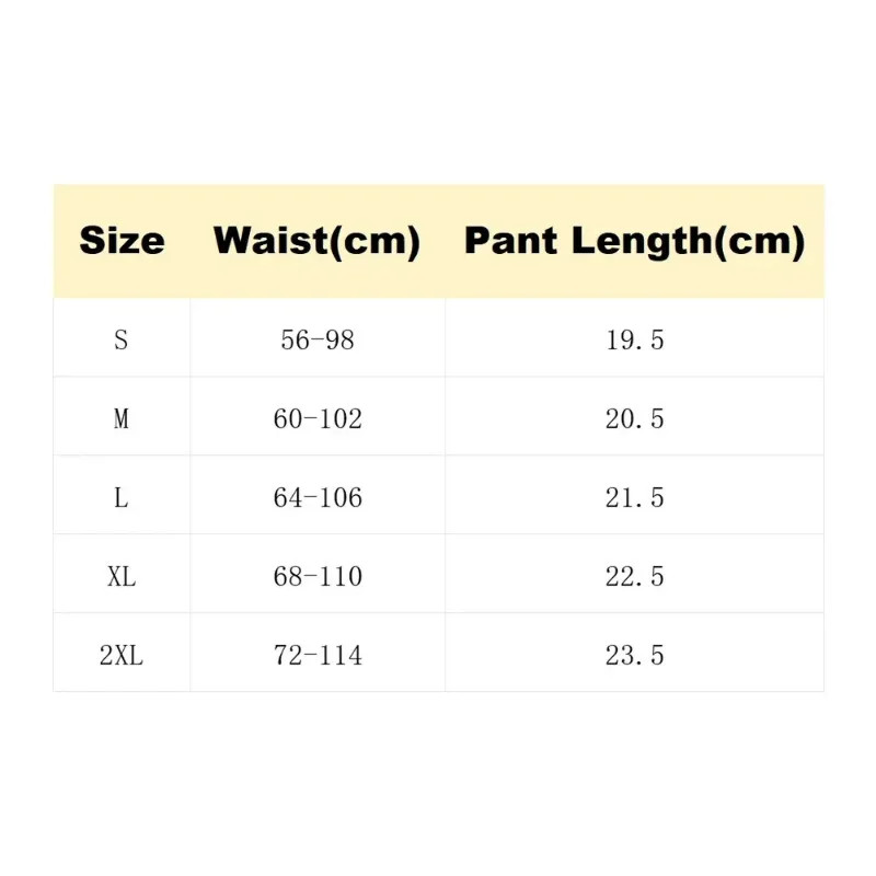 Mid-waist Hollow Out Panties Women Breathable Comfortable Lady Boyshort Knit.