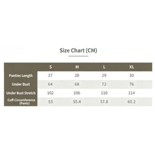 Women High Rise Panties Crotchless Lace Cutout Thong Beaded Underwear Breathable