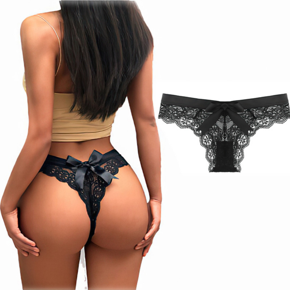 10 Mode Wearable Wireless Remote Control Waterproof Vibrating Panties Women Toy