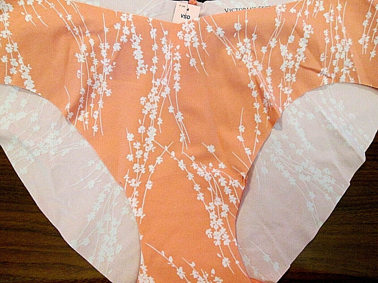 New w/Tag Victoria’s Secret 💘Bikini💘💲Discounts on 2+💲💘S,M,L,XL