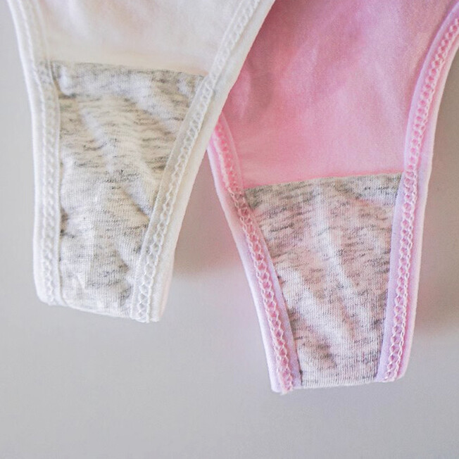 4 Pack Lot Womens Sexy Panties Briefs Low Waist Cotton Thongs G string Lingeries