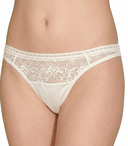Selmark Alexandra Collection