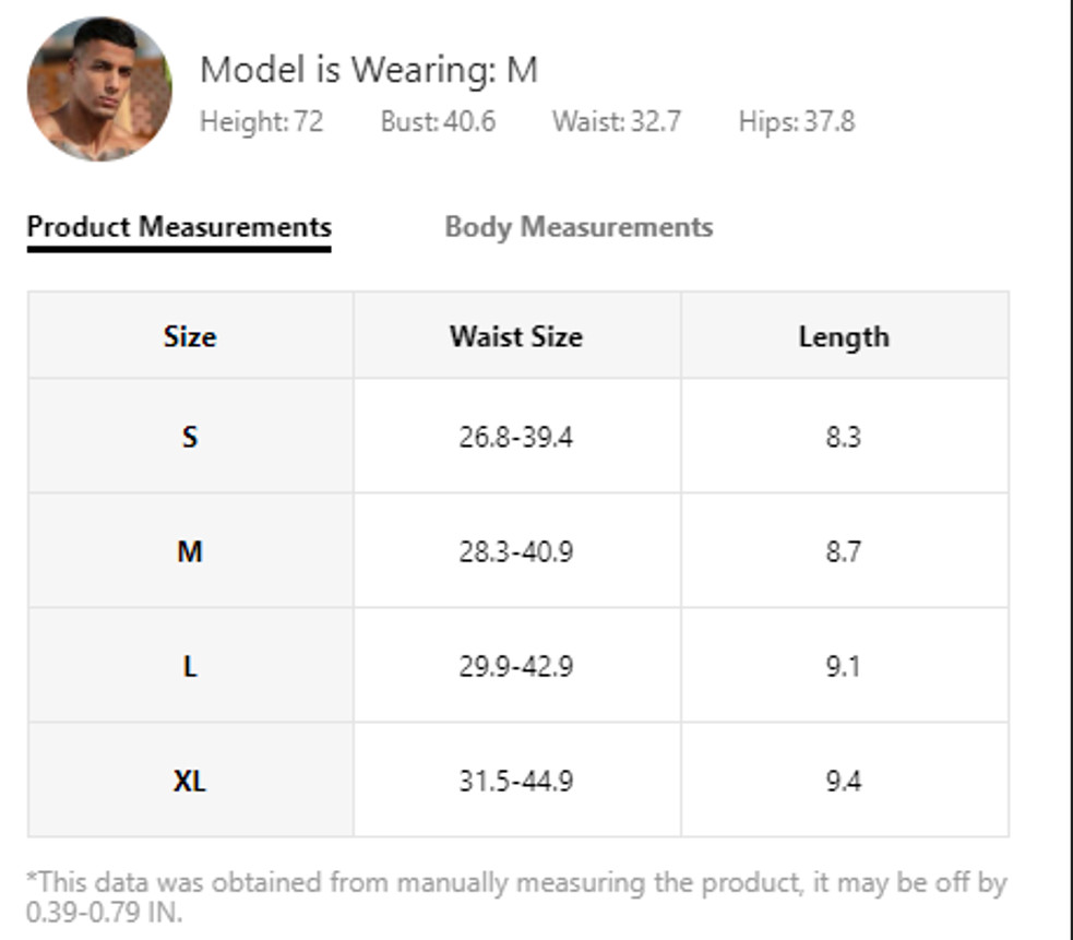 M / Low Rise Stretch Brief Animal Print Men Underwear