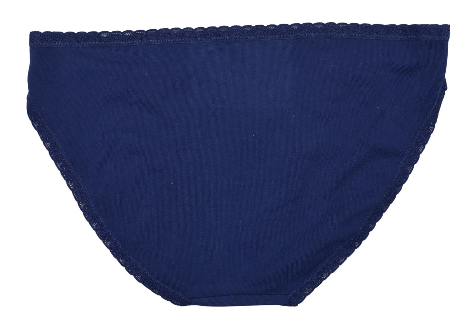 Jenni by Jennifer Moore Bikini Panty Women’s Underwear NWT Pick Style/Size