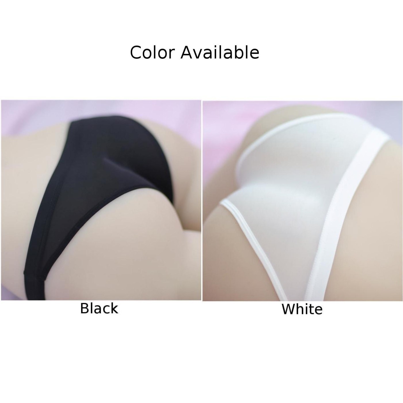 For Women String Thongs Panties Underwear Home G-string Briefs Lingerie