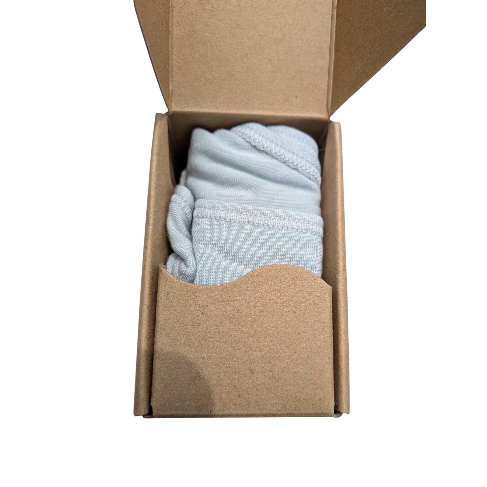 Allbirds Thong Women XXL Sustainable Eco-Friendly Breathable Minimalist Merino
