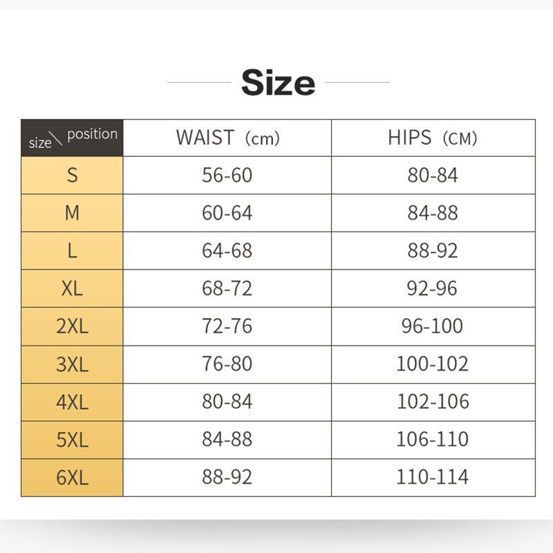 Fake Ass Women’s Butt Lifter Hip Enhancer Booty Padded Panties High Waist Corset