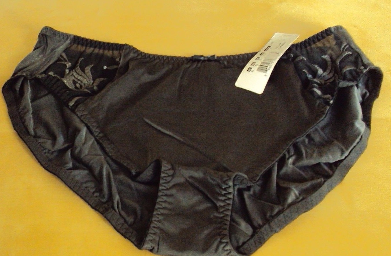 Elomi Caitlyn Brief Panty Style EL 8035 many colors and sizes