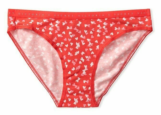New w/Tag Victoria’s Secret Bikini💲Discounts on 2+💲M,L,XL,XXL💙Your Choice!💖