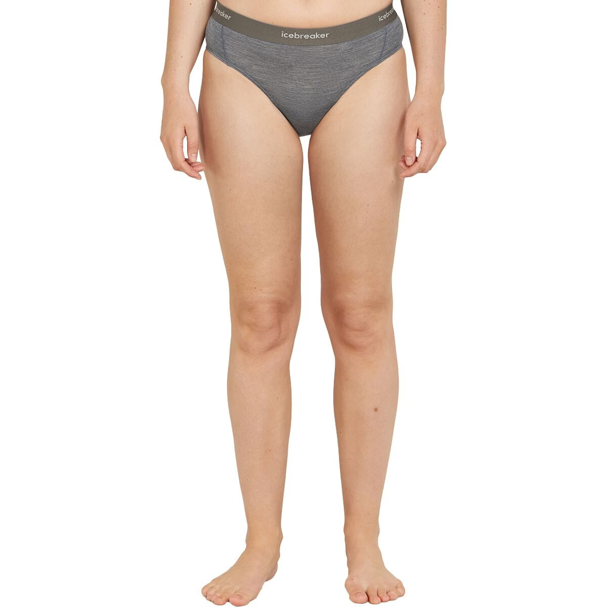 Icebreaker Merino 125 Cool-Lite Sprite Hipster Underwear – Women’s