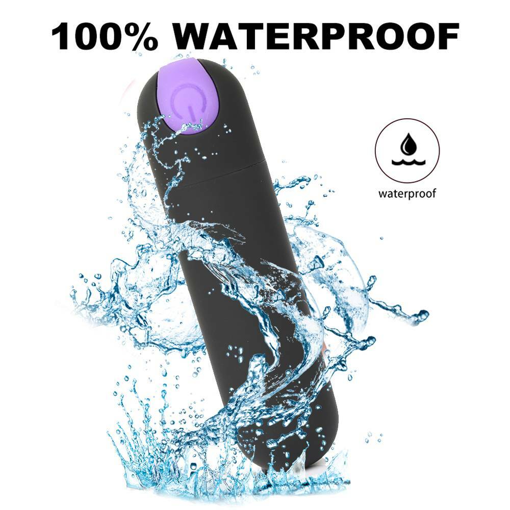 10 Function Vibrating Panties Underwear Women Panties Wireless Remote Control US