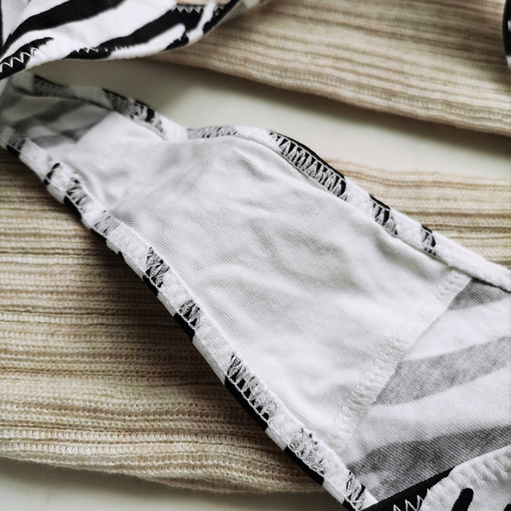 Sexy Women Panties Panties Sleepwear Swimwear T-back Underwear Backless