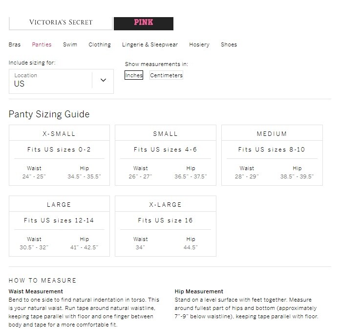Victorias Secret V-String THONG Soft SEXY Panty Panti ITSY Stretch Cotton NWT VS