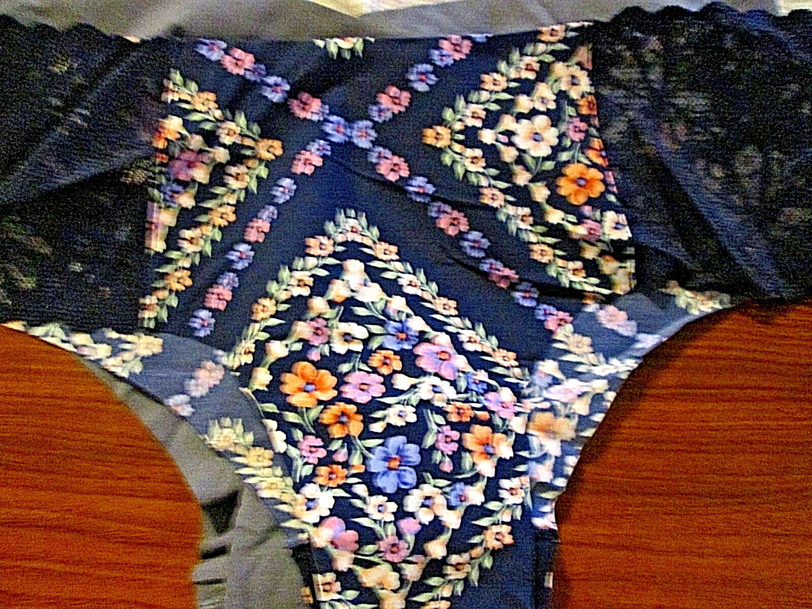 New Victorias Secret🌹🌹Soft Cheeky 🌹💲Discounts on 2+💲🌹XS,S,M,L,XL,XXL ~🌹