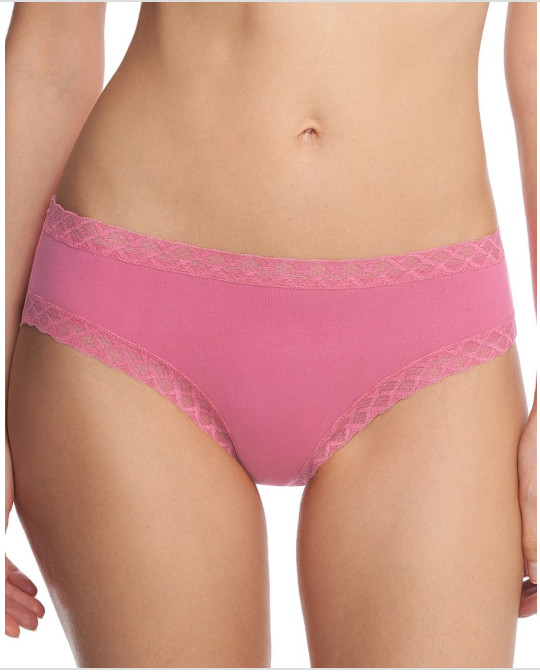 Bliss French Cut Brief – Archive 2 – XL NWT