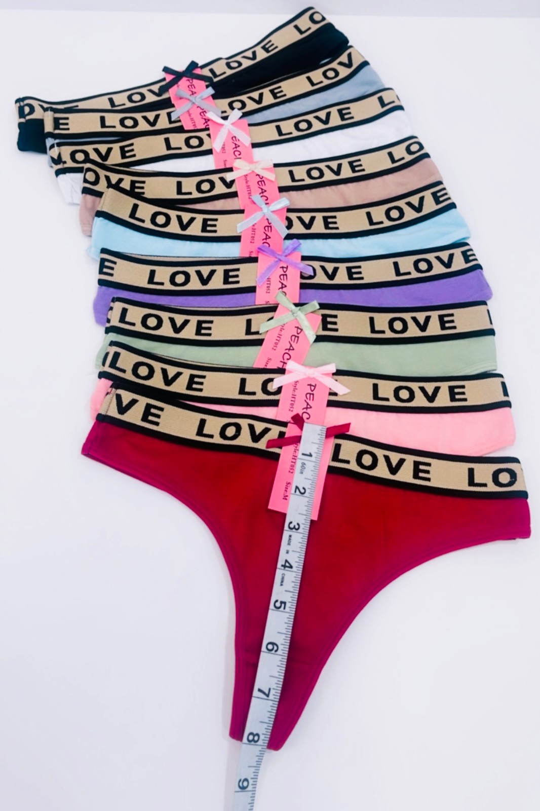 THONGS TANGAS Sport SEXY Panties 6 OR 12 Undies 95% COTTON ACTIVE WEAR 2118 S-XL
