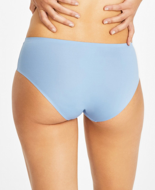 Gap Women’s Everyday Essentials Laser Bonded Hipster Underwear, Large, NWT