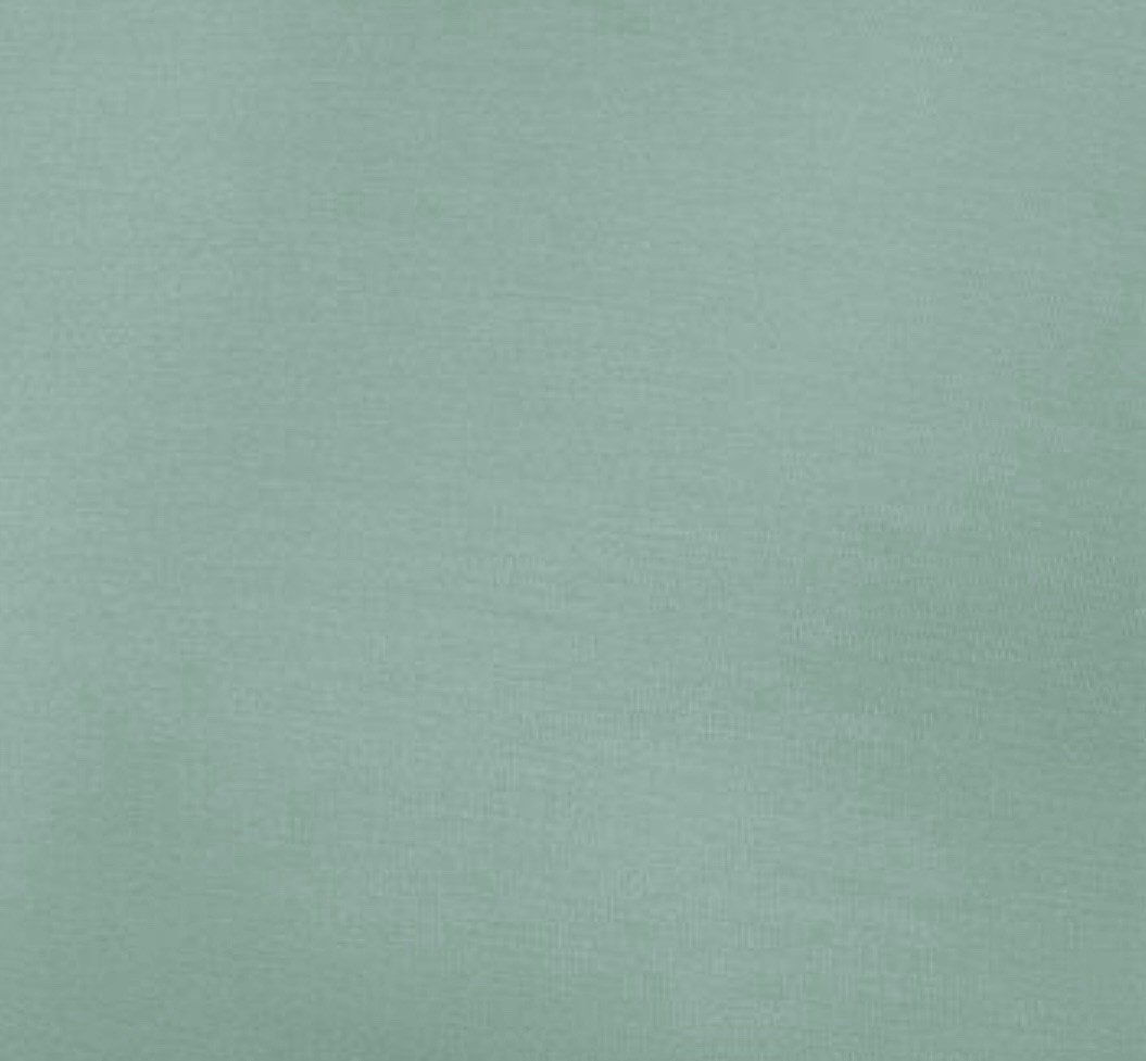 Duluth Women’s Dang Soft Underwear Modern Fit Hipster/Blue Green ~ Size 2X ~ New