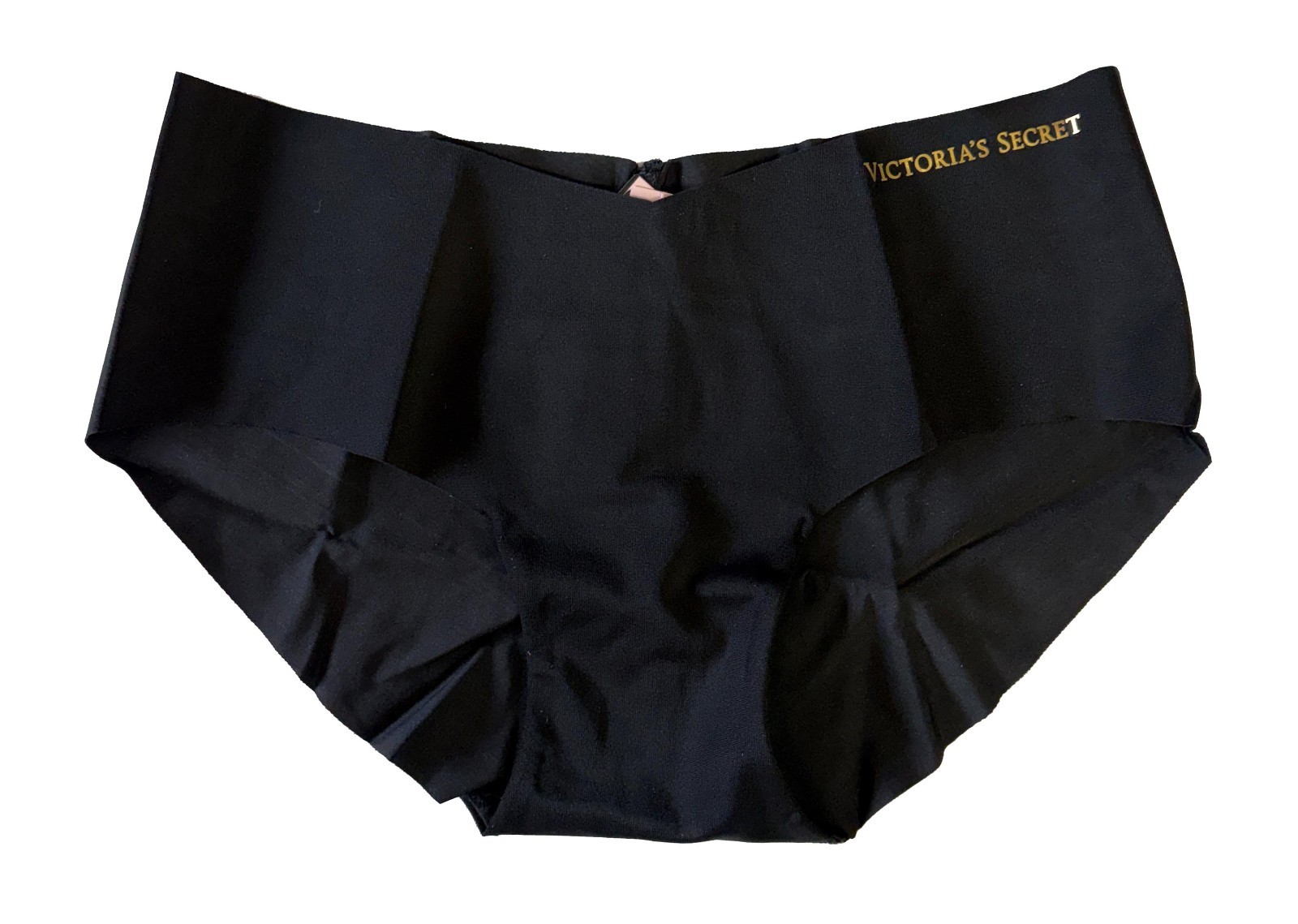 NWT Victoria Secret No-show Hip Hugger Panty
