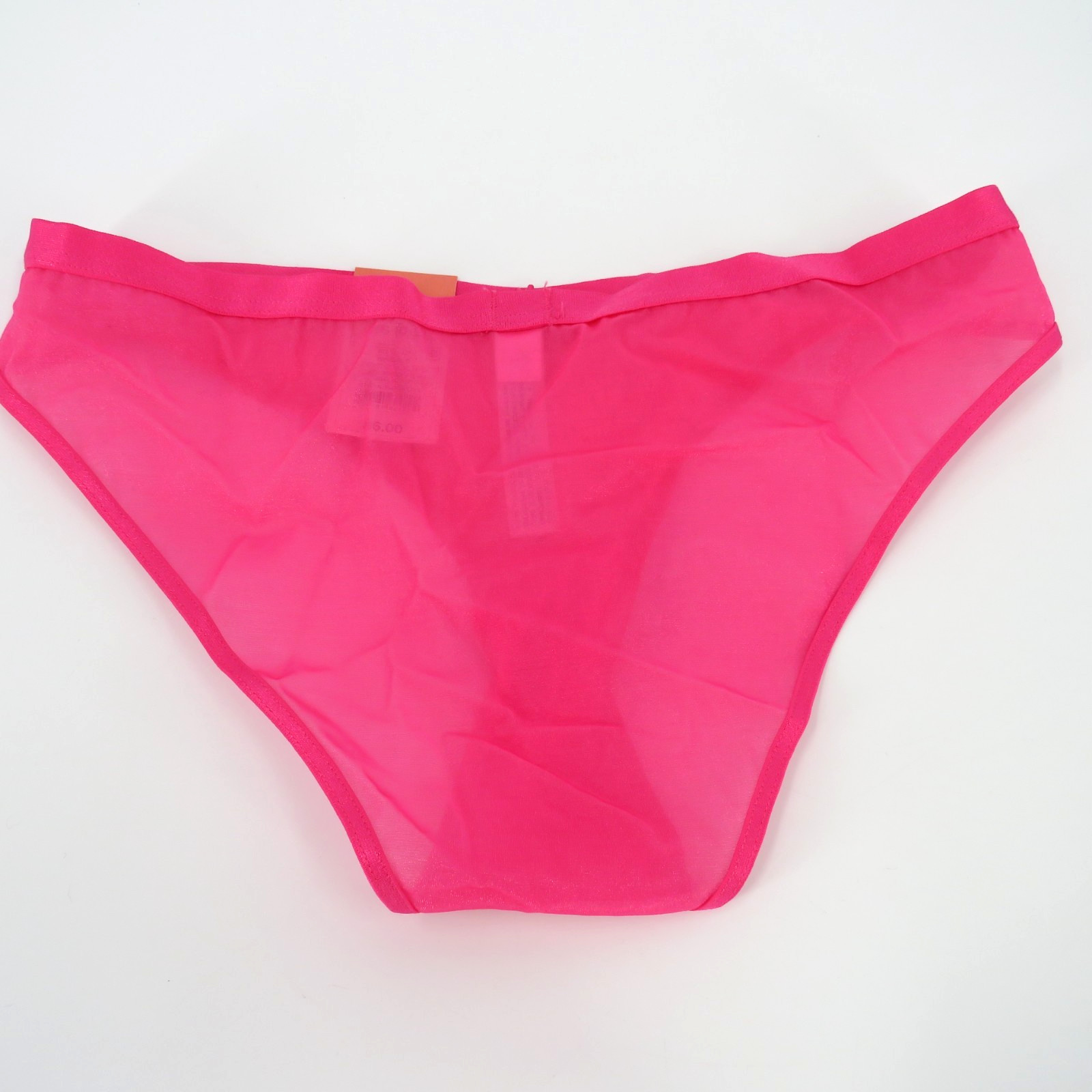 Auden Lace and Fashion Cheeky Underwear Women’s Size XS (0-2) – 3 Pairs