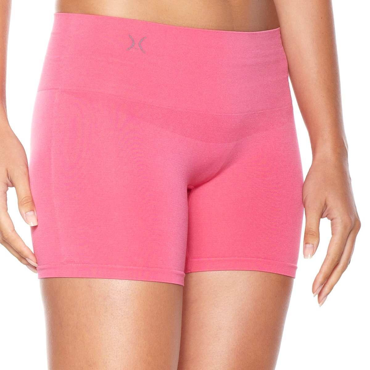 Yummie by Heather Thomson “Nina” Shortie 166765