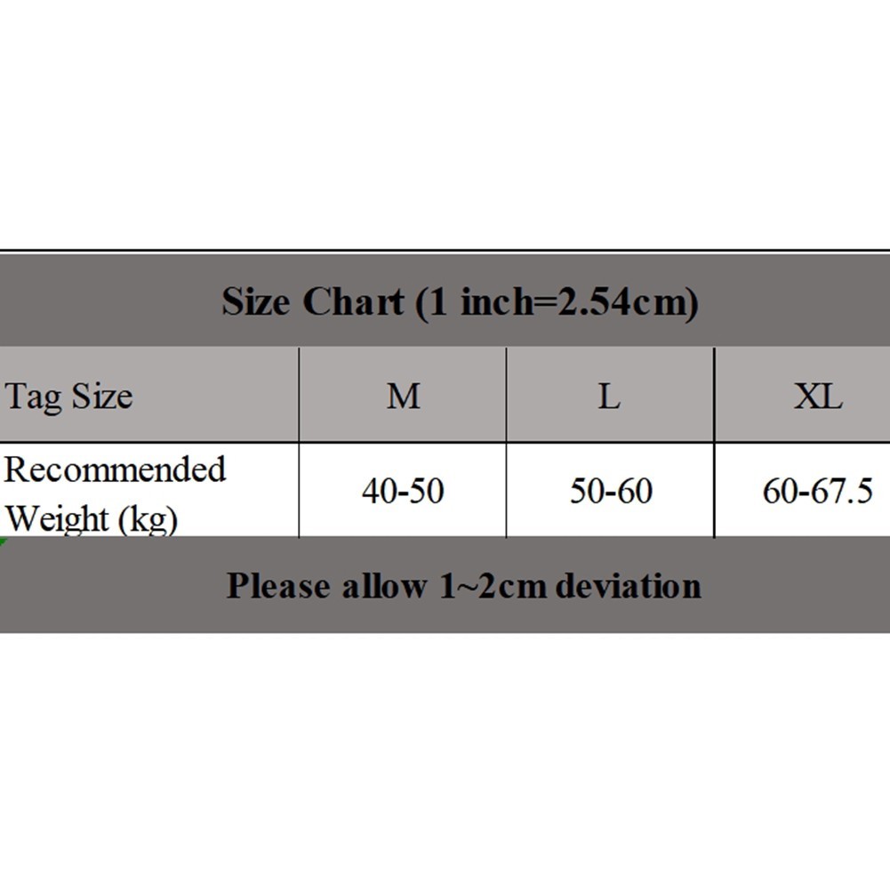 Women Triangle Pants Underwear New Chinese Style Hollow Out Sexy Design