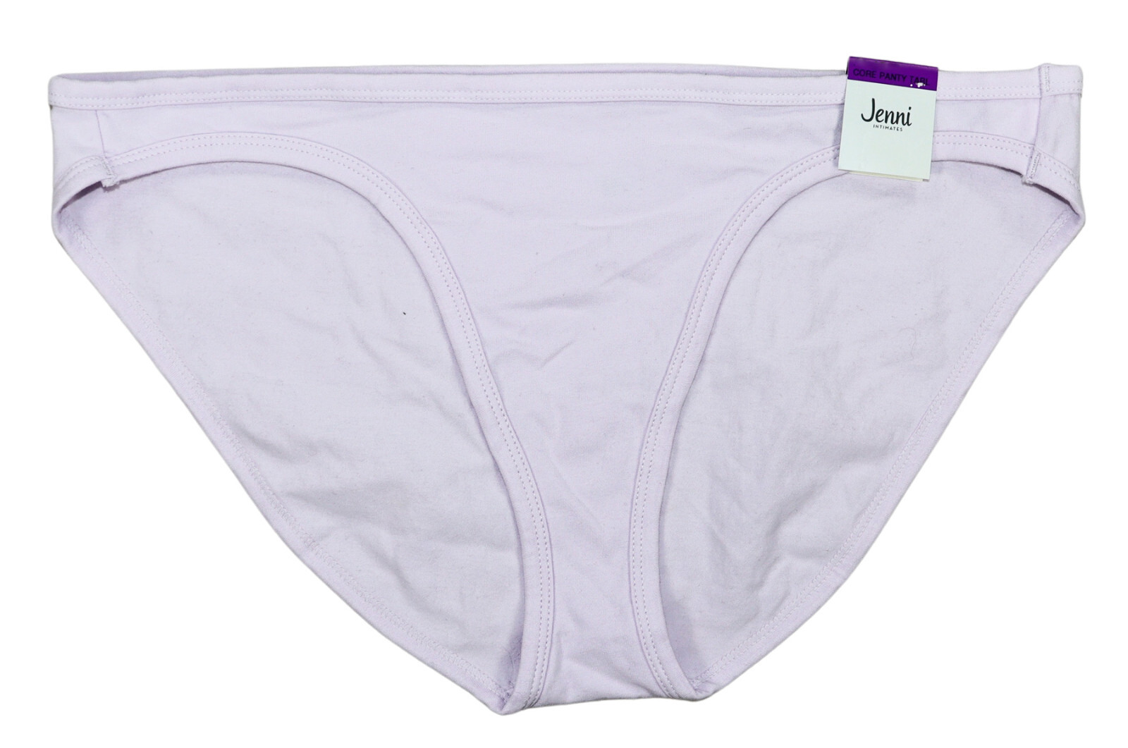 Jenni by Jennifer Moore Bikini Panty Women’s Underwear NWT Pick Style/Size