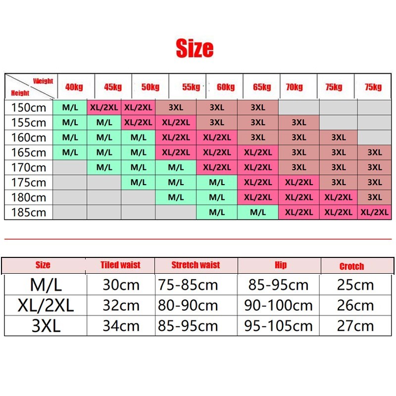 2026 Women’s Yoga Panties Shiny Satin Briefs Knickers Opaque Gym Low-rise Briefs
