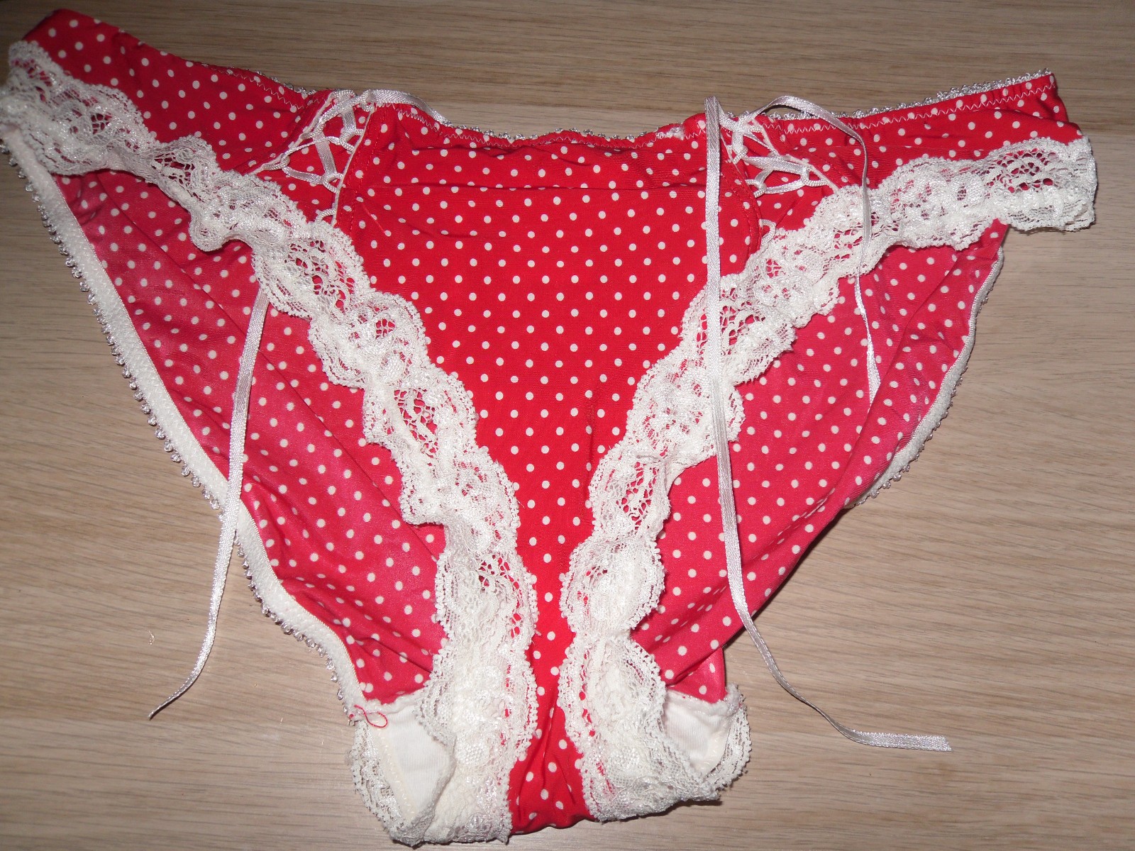 Ladies Womens Sexy Knickers Underwear Ladies Lace Panties Seamless Briefs Pants