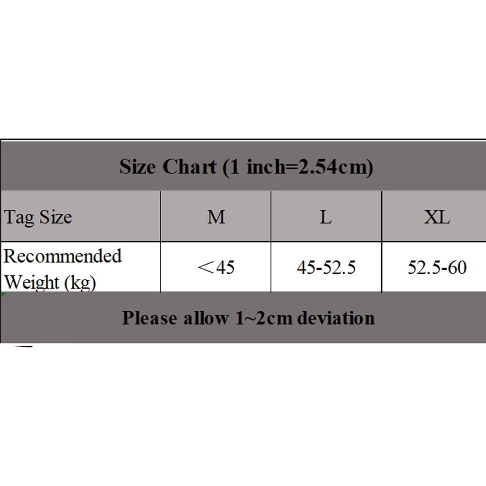 Comfortable Design For Home Use Ice Silk Underwear M-XL Underwear Brand New Item