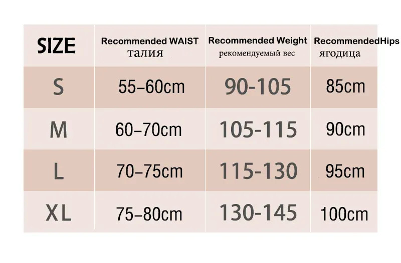 SP&CITY Simple Striped Thin Sexy Thongs Fashion Sports Women’s Underwear Low