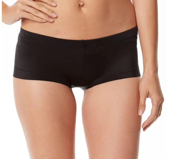 MAIDENFORM Dream Boyshort PANTIES 5 8 9 (3 Colors) 40774 NWT