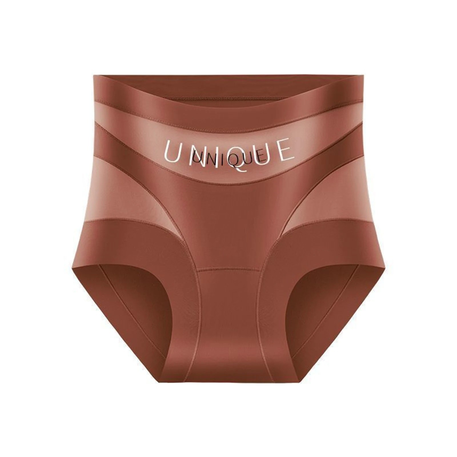 Unique shapewear, unique women’s panties, high-waist slimming seamless shapewear