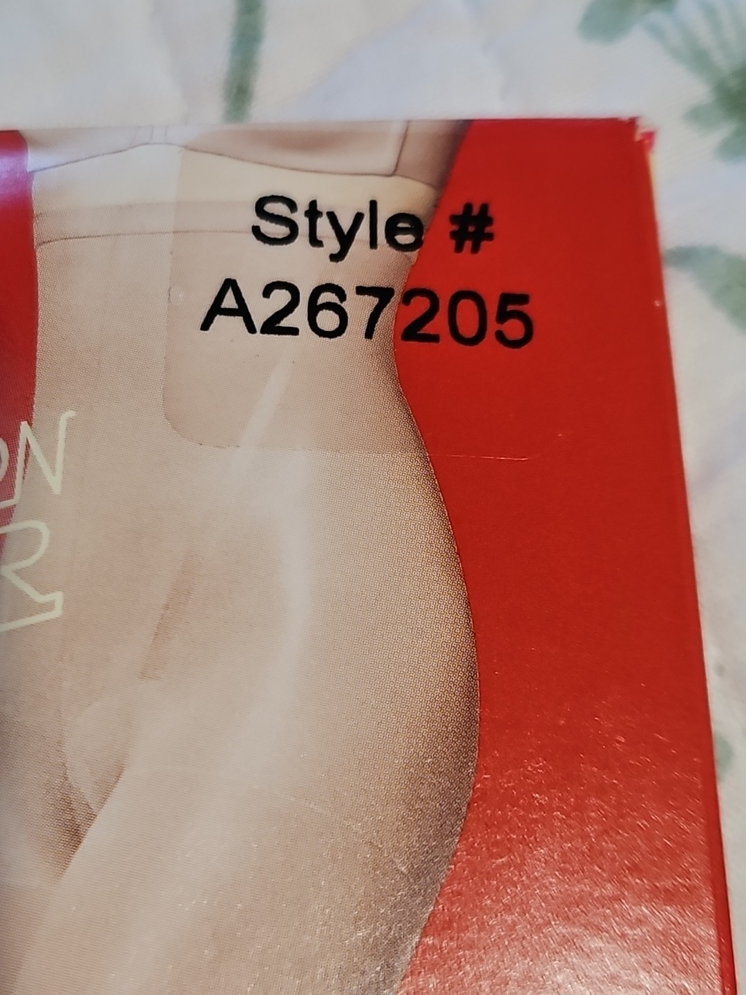 2 SPANX In-Power Line High Wasted Mid-Thigh Shaper Super Tummy Control Sz D Nude
