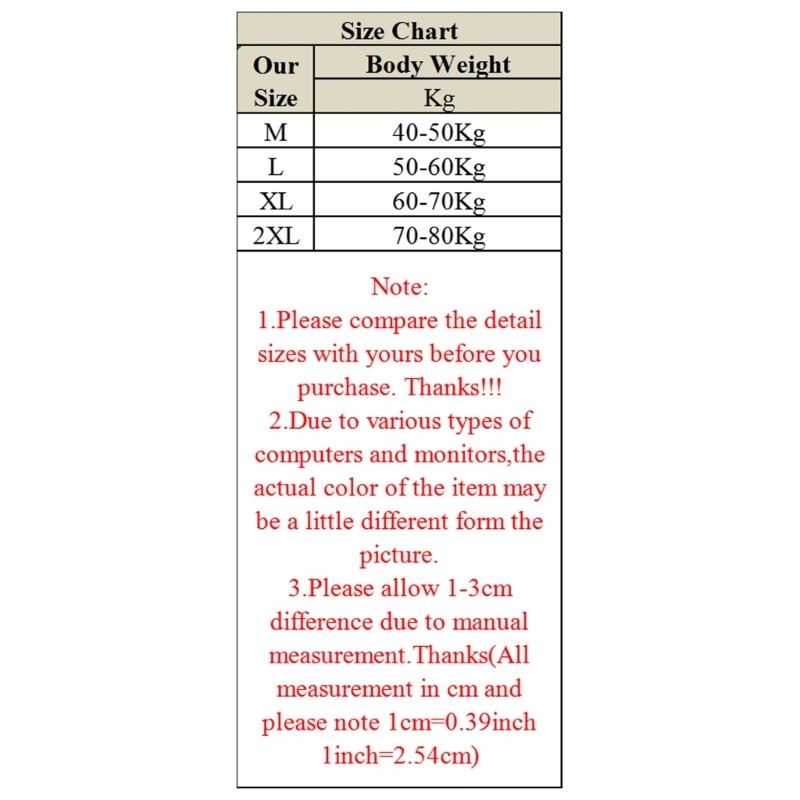 M-2XL Women Safety Pants Thin Breathable Boxers Shorts Elastic Waist Short Pants