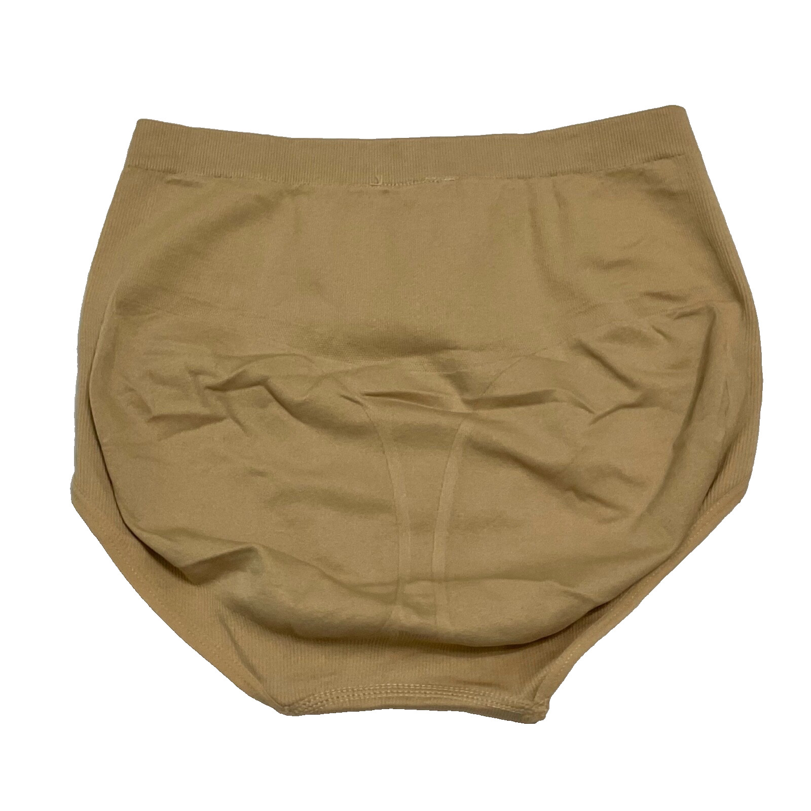 sz S – NWT Soft Seamless Briefs – 3 pcs set