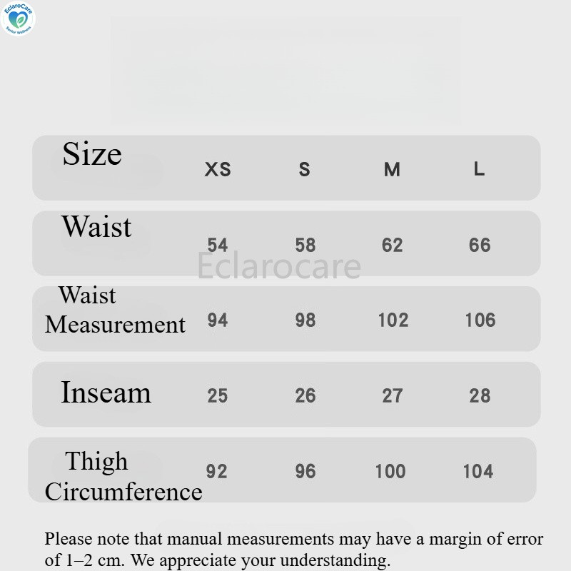4pcs Women’s Mid-Rise Triangle Briefs: Mesh Openwork Breathable Comfortable