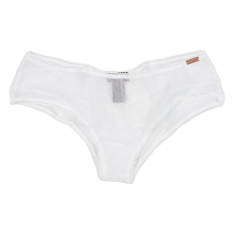 DAY DREAM NATION WOMENS GIN N TONIC PANTY