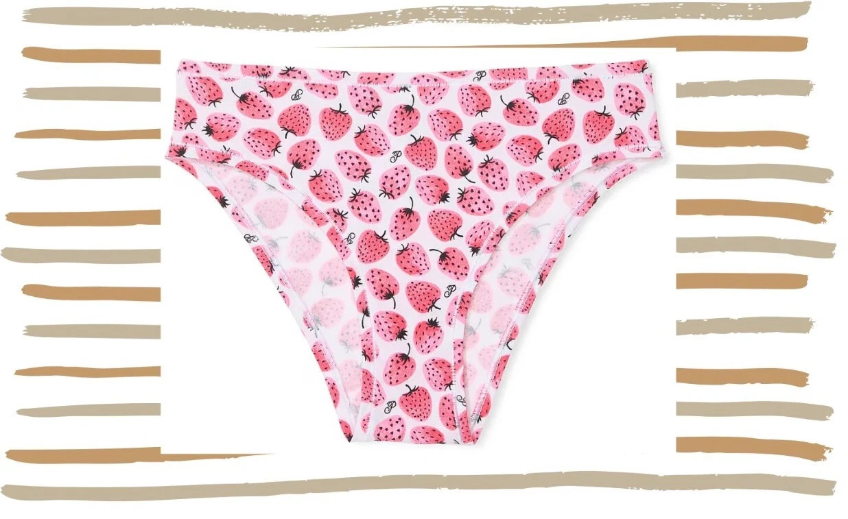 New w/Tag Victoria’s Secret💲Discounts on 2+💲💗Cheekster💗Size XS,S,M,L,XL💗