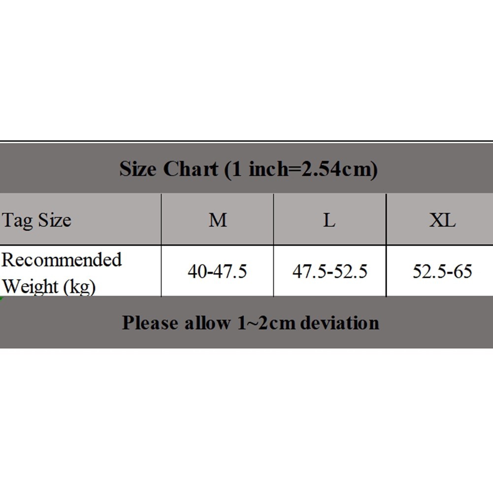 Womens Seamless Underwear Thin Cotton Spandex Mid Waist Triangle Pants