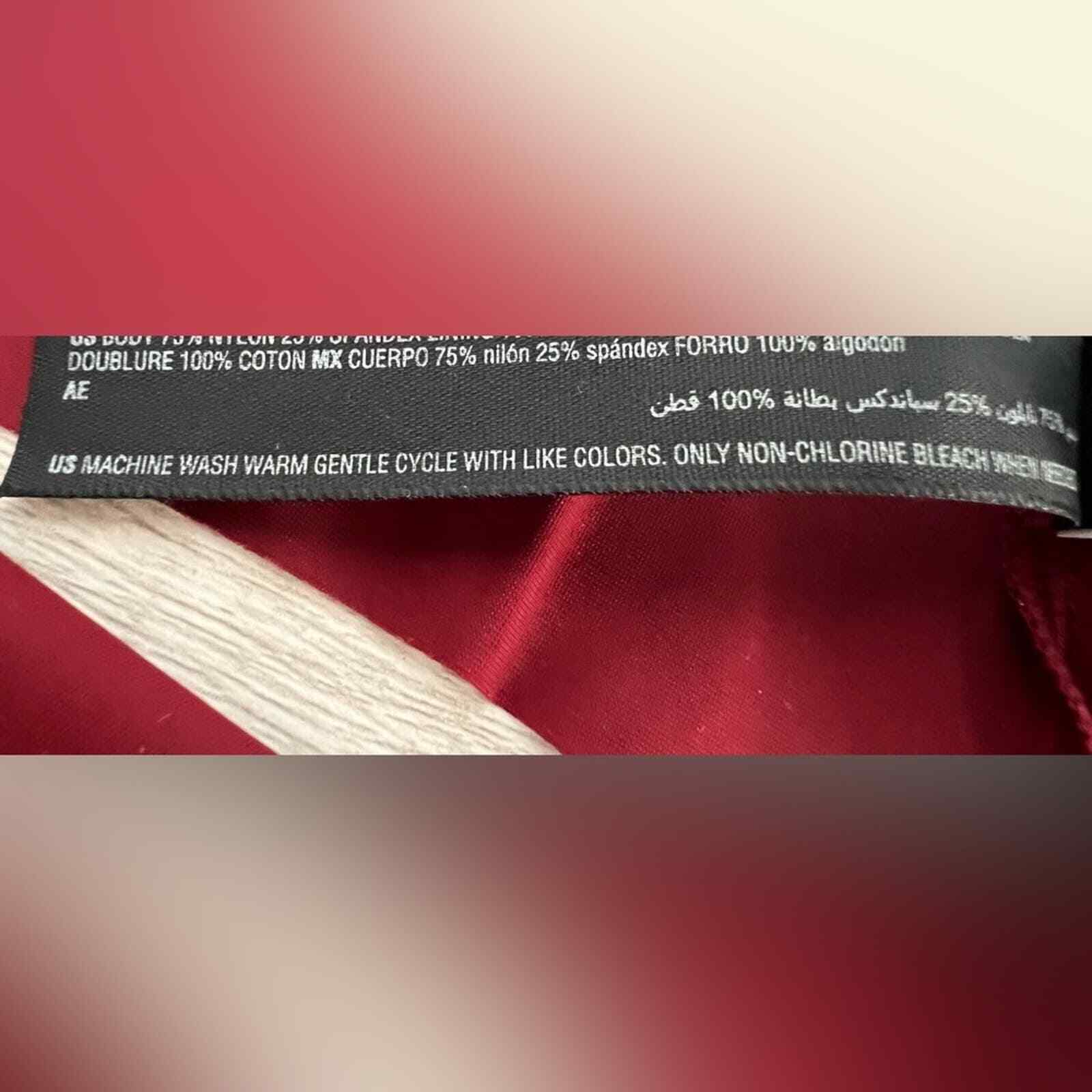 Set of 4 – Women’s Panties – Multiple Styles