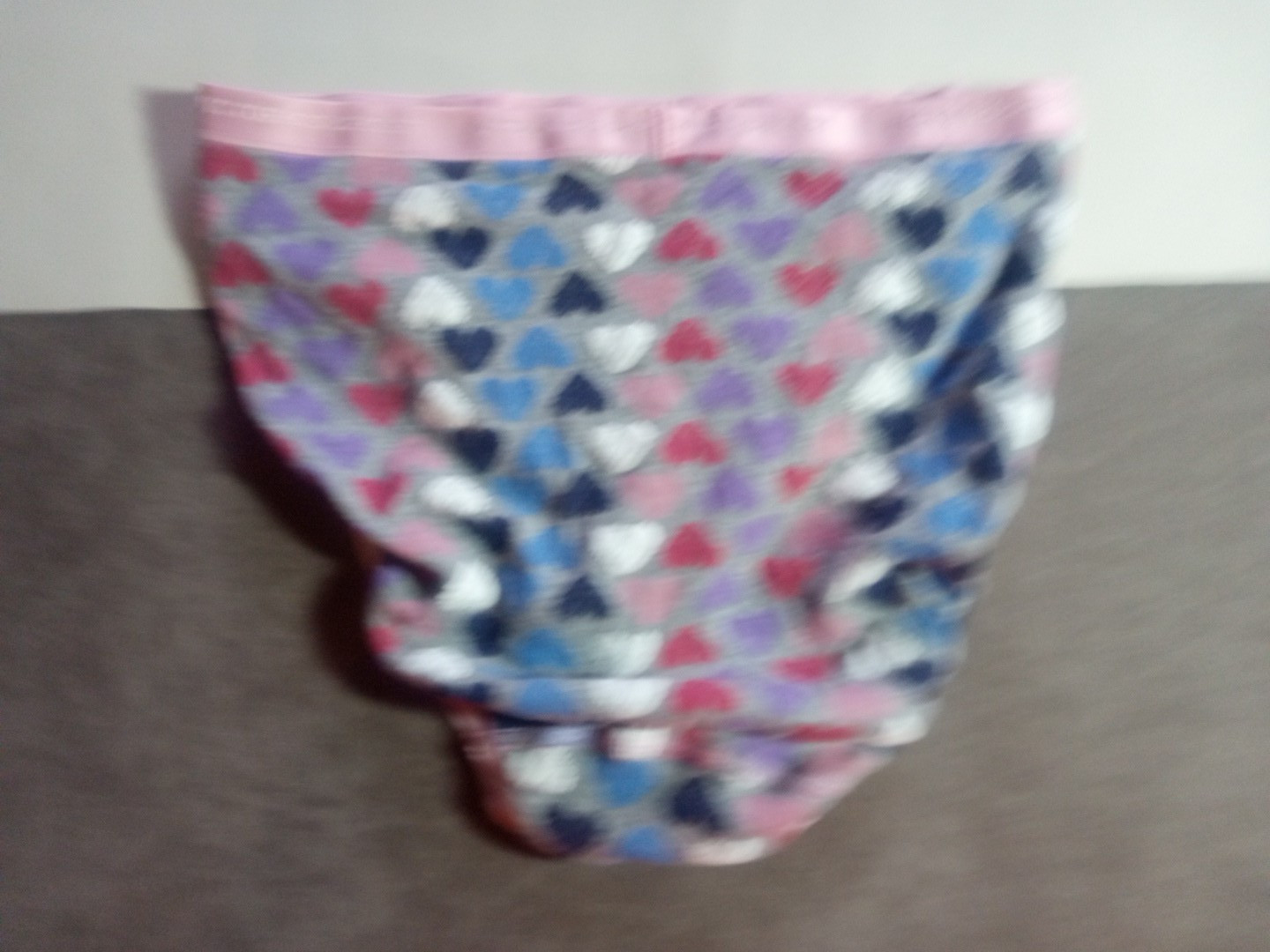 Medium Victoria’s Secret Panties Signature Lo Rise Bikini Panties 28″ 30″ 32″