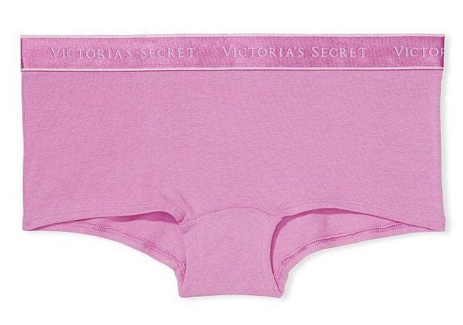 New $12.50 Victoria’s Secret💖Shortie /Boyshort💖Size XL💖💲Discounts on 2+💲