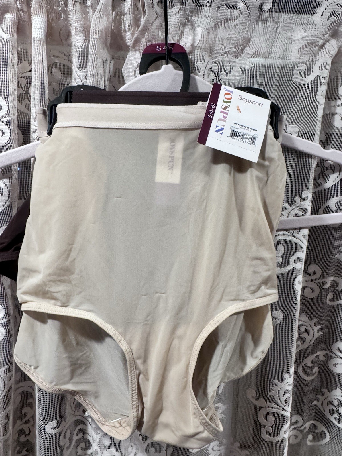 Joyspun Women Underwear